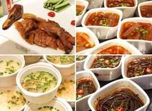 -金权道韩式自助烤肉(嘉华国际店)