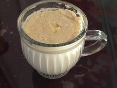 榴莲鲜奶冻-MUSANG KING猫山王(龙湖杭州滨江天街店)