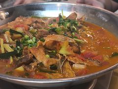 -61号餐吧(兴坪古镇漓江店)