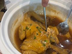 -苏湘小馆·不做预制菜(青年公社店)