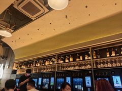-Blac+Blac(中海环宇荟店)