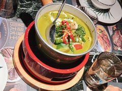 -星樾城·东南亚餐厅(中华广场店)