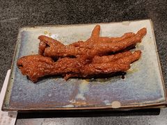 -秦淮巷·四季小馆