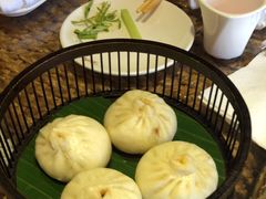 -慢丽江·云南野生菌土鸡锅(付家庄店)