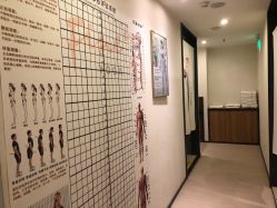 -FineYoga梵音瑜伽·普拉提