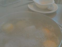 -为什么牛潮汕牛肉火锅(中信广场店)
