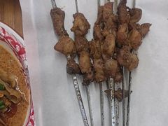 -范家大院(华为店)