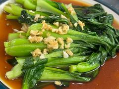 -40号厦门海鲜大排档(中山路店)