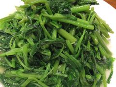 -鼎泰丰(南西店)