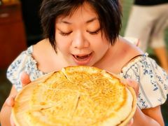 -新粤新疆菜(禅城店)