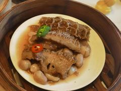 -福州世茂洲际酒店·福邸(台江店)