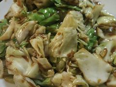-清真宏玉祥黄门脸餐厅(华荫东里店)