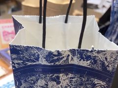 -霸王茶姬(长沙湖南大学登高路店)