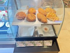 -上海花园饭店