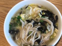 -山东宾馆·齐鲁苑餐厅