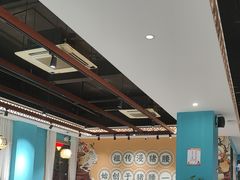 -猪腰一家·地道佛山菜(盐步店)