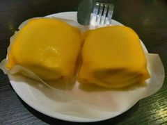 -糖朝(尖沙咀店)