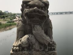 -卢沟桥文化旅游区