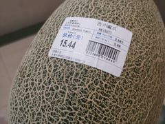 -沃尔玛购物广场(南城印象汇店)
