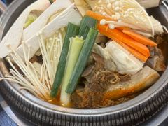 -莲洞本家