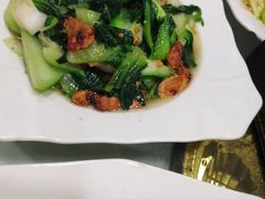 -新旺美食林农家菜(岭南路店)