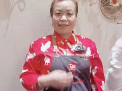 -鸽子窝(万丰路店)