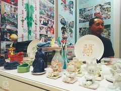 -中国宋庆龄青少年科技文化交流中心