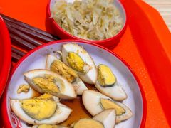 -大圆碗•T骨大排饭(永安道店)