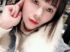 -麓湘小镇(开福万达广场店)