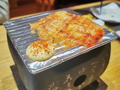 -御厨和食料理·寿司·刺身(麦地店)