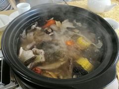 -荔城生鲜盛宴(番禺旗舰店)