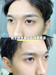 -臣丽纹眉品牌连锁