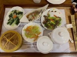 -爱贝蕊恩韩式月子会所(南山店)