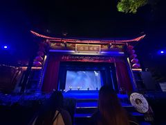 -杭州黄龙洞
