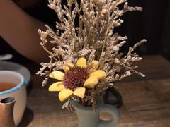 -海门鱼仔·潮汕味(燕岭店)
