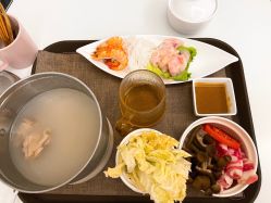 -弗蕾亚·和月月子调理院(东湖店)