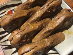 -嘎嘎鸭脑壳(金沙店)