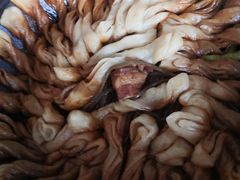 -华盛园卷子王农家菜水库鱼