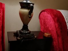 -大瀚养生SPA足道会馆(长逸店)