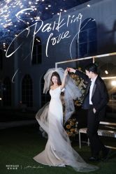 -新奕映像摄影机构