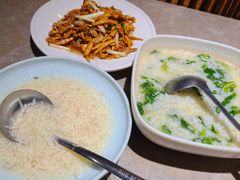 -杭州酒家(庆春路店)