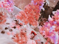 -必胜客(海滨店)