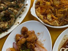 -甜甜屋(解放中路店)