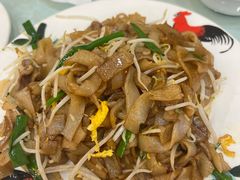 -潮汕铺老店(甜水井店)
