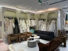 -海马体照相馆(环贸iapm大师爱情店)