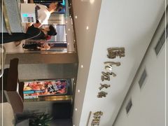 -满江红火锅(凯德店)