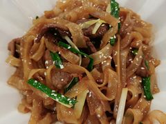 -点都德(盘福楼店)