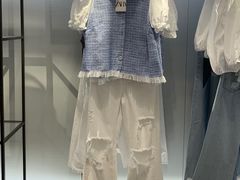 -ZARA(成都远洋太古里店)