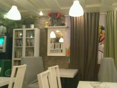 -一点味(安定门店)