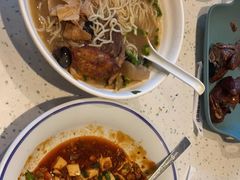 -新宝餐厅(流塘店)